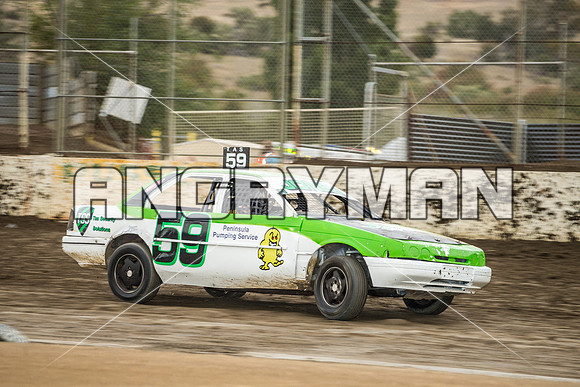 street stock 59 t59 - 8 - Hobart - 12th Dec 2015-4