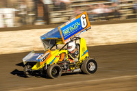 formula 500 6 t6 Jason Cox - 23 - Hobart - 5th March 2016-5