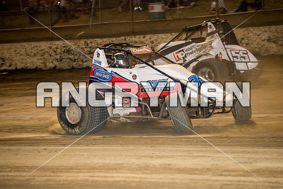 wingless 73 v73 - 20 - Hobart - 13th Feb 2016-17