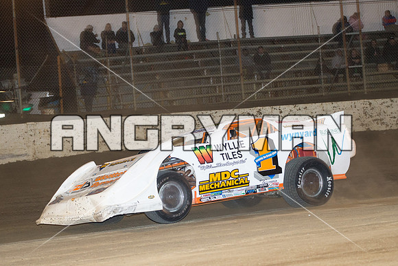 super sedan 22 t22 callum harper - 8 - Hobart - 12th Dec 2015-11