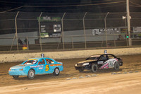 street stock 5 t5 - 14 - Latrobe - 15th Jan 2016-10