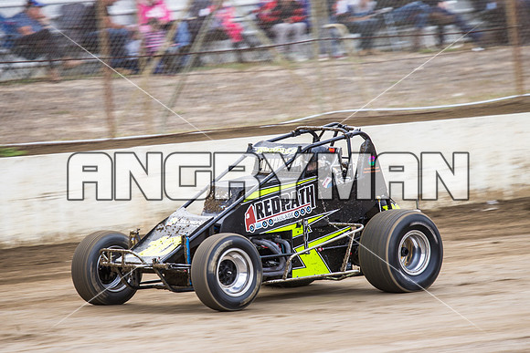 wingless 10 t10 Luke Redpath - 8 - Hobart - 12th Dec 2015-4