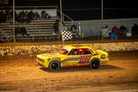 Modified 26 T26 - 20 - Carrick - 8th April 2023-5