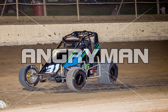 wingless 31 t31 peter griffiths - 5 - Latrobe - 14th Nov 2015-9