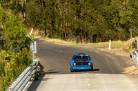 485 - SS12 - Stony Creek Spur - A