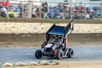 formula 500 8 t8 jason richards - 9 - Latrobe - 27th Dec 2015-4