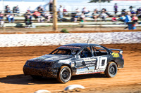 modified 10 t10 KJ Faulkner - 6 - Carrick - 28th Nov 2015-2