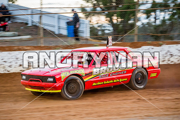 modified 26 t26 andy russell - 6 - Carrick - 28th Nov 2015-10