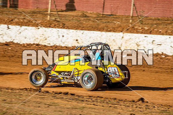 wingless 49 t49 Wade Lello - 19 - Carrick - 6th Feb 2016-2