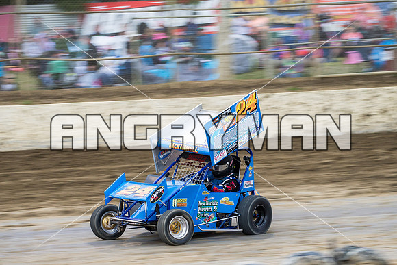 formula 500 24 t24 Luke Wilson - 7 - Latrobe - 5th Dec 2015-5