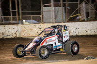 wingless 5 t5 jeremy smith - 8 - Hobart - 12th Dec 2015-8
