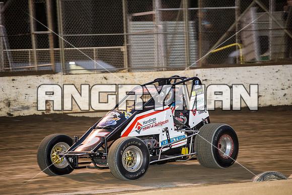wingless 5 t5 jeremy smith - 8 - Hobart - 12th Dec 2015-8