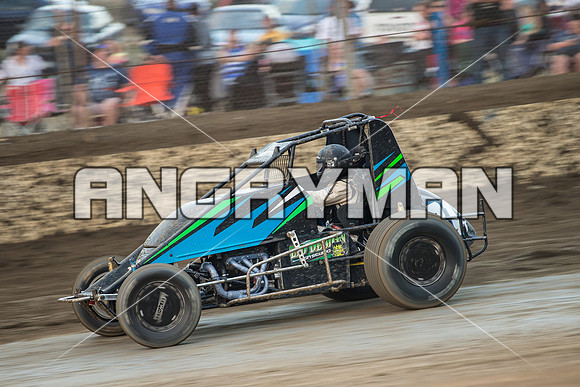 wingless 31 t31 peter griffiths - 20 - Hobart - 13th Feb 2016-4