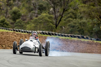 58 - Baskerville Historics 2018-6