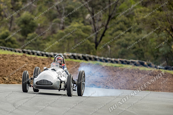 58 - Baskerville Historics 2018-6