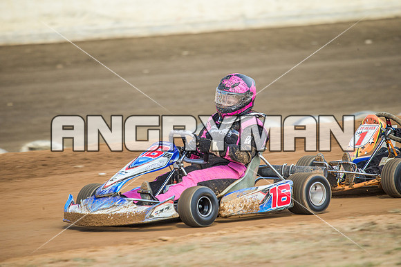 kart 16 - 5 - Latrobe - 14th Nov 2015-2