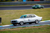 6 - Group NB Over 3 Litre and NC Over 2 Litre-14