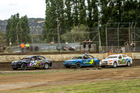 Street Stock 24 T24 - 08 - Hobart - 1st Jan 2023-5