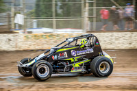 wingless 10 t10 Luke Redpath - 10 - Hobart - 2nd Jan 2016-7