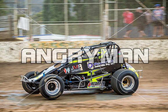 wingless 10 t10 Luke Redpath - 10 - Hobart - 2nd Jan 2016-7