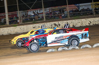 amca 14 t14 - 22 - Latrobe - 27th Feb 2016-7