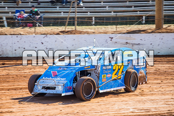 amca 27 t27 - 6 - Carrick - 28th Nov 2015-4