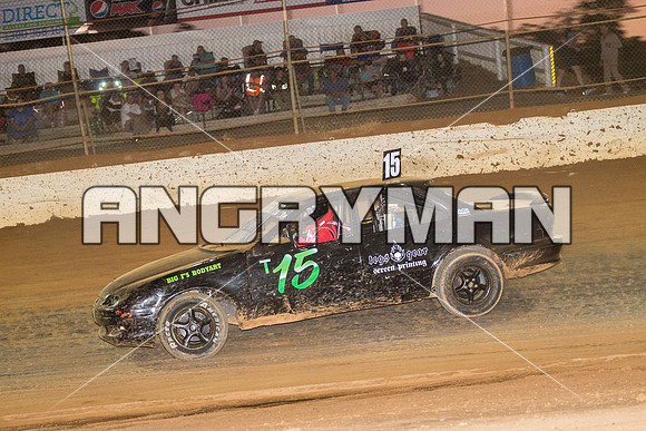 modified 15 t15 - 13 - Carrick - 9th Jan 2016-6