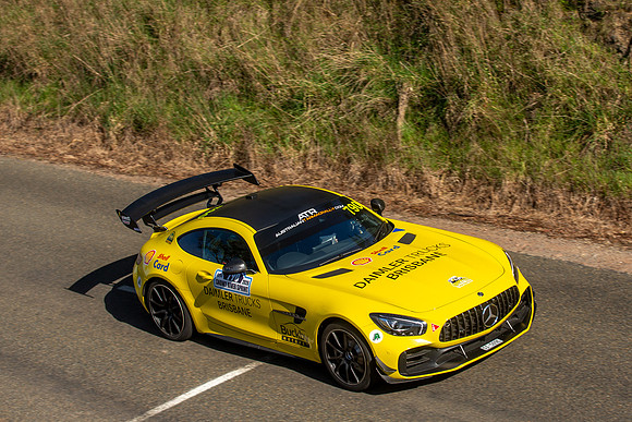 790 - SS13 - Buchan CFA - R-2
