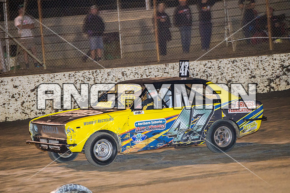 junior 47 t47 - 10 - Hobart - 2nd Jan 2016-7