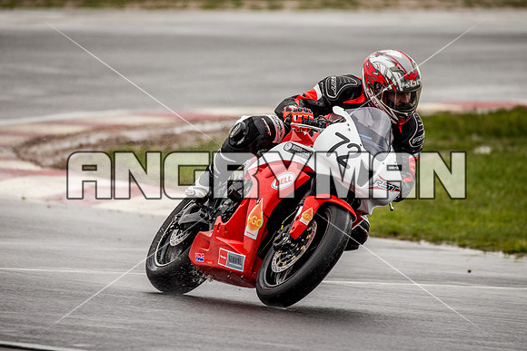 - TMCC Ride Day - 18th September 2016-161