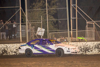 street stock 3 t3 - 8 - Hobart - 12th Dec 2015-7