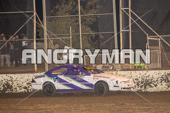 street stock 3 t3 - 8 - Hobart - 12th Dec 2015-7