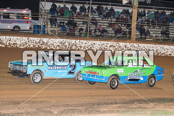 junior 21 t21 - 6 - Carrick - 28th Nov 2015-12