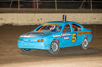 street stock 5 t5 - 5 - Latrobe - 14th Nov 2015-9