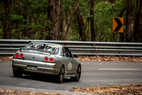 124 - SS10 - Eildon-2