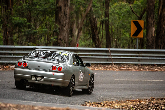 124 - SS10 - Eildon-2