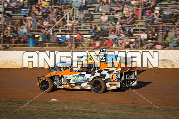 amca 2 t2 - 21 - Carrick - 20th Feb 2016-13
