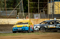 Street Stock 26 T26 - 08 - Hobart - 1st Jan 2023-6