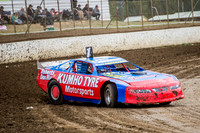 tassie six 18 - 4 - Hobart - 30th Oct 2015-3