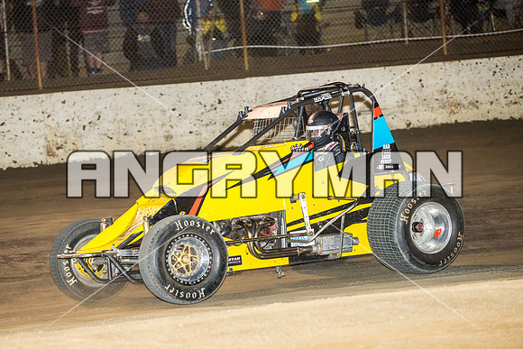 wingless 49 t49 Wade Lello - 8 - Hobart - 12th Dec 2015-18