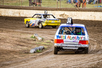 junior 34 t34 - 4 - Hobart - 30th Oct 2015-5