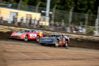 Super Sedan 34 V34 - Saturday-4