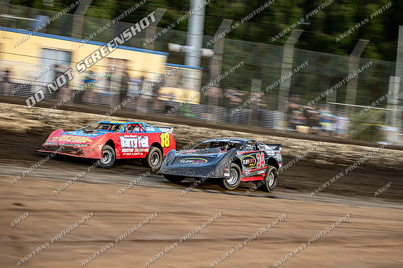 Super Sedan 34 V34 - Saturday-4
