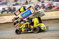 formula 500 6 t6 Jason Cox - 15 - Latrobe - 16th Jan 2016-6