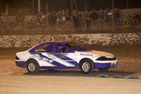 street stock 3 t3 - 16 - Latrobe - 23rd Jan 2016 - Grand National-6