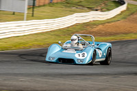 12 - Historic Sports & Racing Cars-11