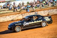 modified 2 T2 Matt Farrell - 19 - Carrick - 6th Feb 2016-4