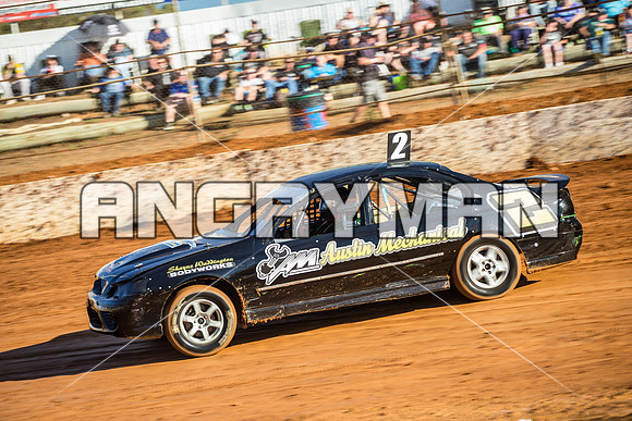 modified 2 T2 Matt Farrell - 19 - Carrick - 6th Feb 2016-4