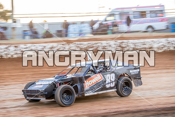 amca 89 t89 - 6 - Carrick - 28th Nov 2015-14