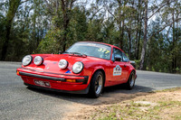 377 - SS16 - Stony Creek Spur - A